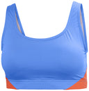 Helly Hansen W HP BIKINI TOP - PeakStyle