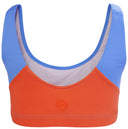 Helly Hansen W HP BIKINI TOP - PeakStyle