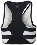 Helly Hansen W HP CROPPED TOP - PeakStyle