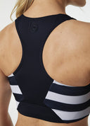 Helly Hansen W HP CROPPED TOP - PeakStyle