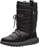 Helly Hansen W ISOLABELLA 2 - PeakStyle