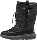 Helly Hansen W ISOLABELLA 2 - PeakStyle