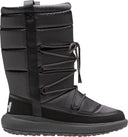 Helly Hansen W ISOLABELLA 2 - PeakStyle