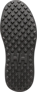 Helly Hansen W ISOLABELLA 2 - PeakStyle