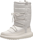 Helly Hansen W ISOLABELLA 2 - PeakStyle