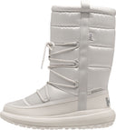 Helly Hansen W ISOLABELLA 2 - PeakStyle