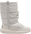 Helly Hansen W ISOLABELLA 2 - PeakStyle