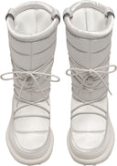Helly Hansen W ISOLABELLA 2 - PeakStyle