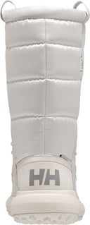 Helly Hansen W ISOLABELLA 2 - PeakStyle
