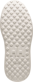 Helly Hansen W ISOLABELLA 2 - PeakStyle