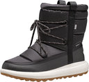 Helly Hansen W ISOLABELLA 2 DEMI - PeakStyle
