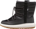 Helly Hansen W ISOLABELLA 2 DEMI - PeakStyle