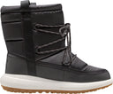 Helly Hansen W ISOLABELLA 2 DEMI - PeakStyle