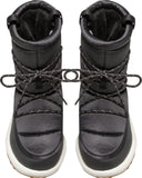 Helly Hansen W ISOLABELLA 2 DEMI - PeakStyle
