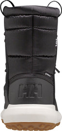 Helly Hansen W ISOLABELLA 2 DEMI - PeakStyle