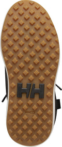 Helly Hansen W ISOLABELLA 2 DEMI - PeakStyle