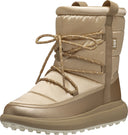 Helly Hansen W ISOLABELLA 2 DEMI - PeakStyle