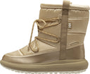 Helly Hansen W ISOLABELLA 2 DEMI - PeakStyle