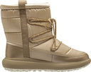 Helly Hansen W ISOLABELLA 2 DEMI - PeakStyle