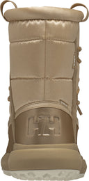 Helly Hansen W ISOLABELLA 2 DEMI - PeakStyle