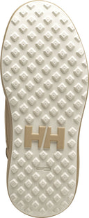Helly Hansen W ISOLABELLA 2 DEMI - PeakStyle