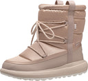 Helly Hansen W ISOLABELLA 2 DEMI - PeakStyle