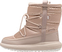 Helly Hansen W ISOLABELLA 2 DEMI - PeakStyle