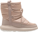 Helly Hansen W ISOLABELLA 2 DEMI - PeakStyle