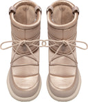 Helly Hansen W ISOLABELLA 2 DEMI - PeakStyle