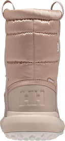 Helly Hansen W ISOLABELLA 2 DEMI - PeakStyle