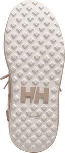 Helly Hansen W ISOLABELLA 2 DEMI - PeakStyle