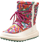 Helly Hansen W ISOLABELLA 2 DEMI - PeakStyle