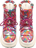 Helly Hansen W ISOLABELLA 2 DEMI - PeakStyle