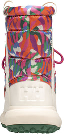 Helly Hansen W ISOLABELLA 2 DEMI - PeakStyle