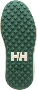 Helly Hansen W ISOLABELLA 2 DEMI - PeakStyle