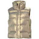 Helly Hansen W JADE VEST - PeakStyle