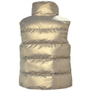 Helly Hansen W JADE VEST - PeakStyle