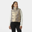 Helly Hansen W JADE VEST - PeakStyle