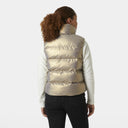 Helly Hansen W JADE VEST - PeakStyle
