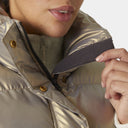 Helly Hansen W JADE VEST - PeakStyle