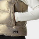 Helly Hansen W JADE VEST - PeakStyle