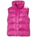 Helly Hansen W JADE VEST - PeakStyle