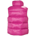Helly Hansen W JADE VEST - PeakStyle