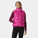 Helly Hansen W JADE VEST - PeakStyle