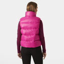 Helly Hansen W JADE VEST - PeakStyle