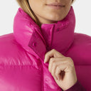 Helly Hansen W JADE VEST - PeakStyle
