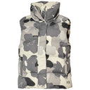 Helly Hansen W JADE VEST - PeakStyle