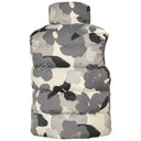 Helly Hansen W JADE VEST - PeakStyle