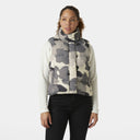 Helly Hansen W JADE VEST - PeakStyle