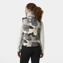 Helly Hansen W JADE VEST - PeakStyle
